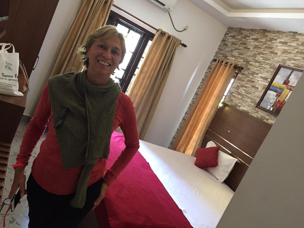 Standard Double Room,416439078:JPEG