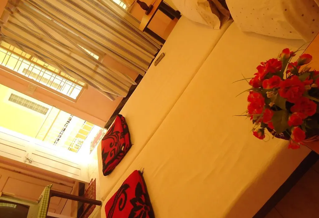 Elite Hotel-1