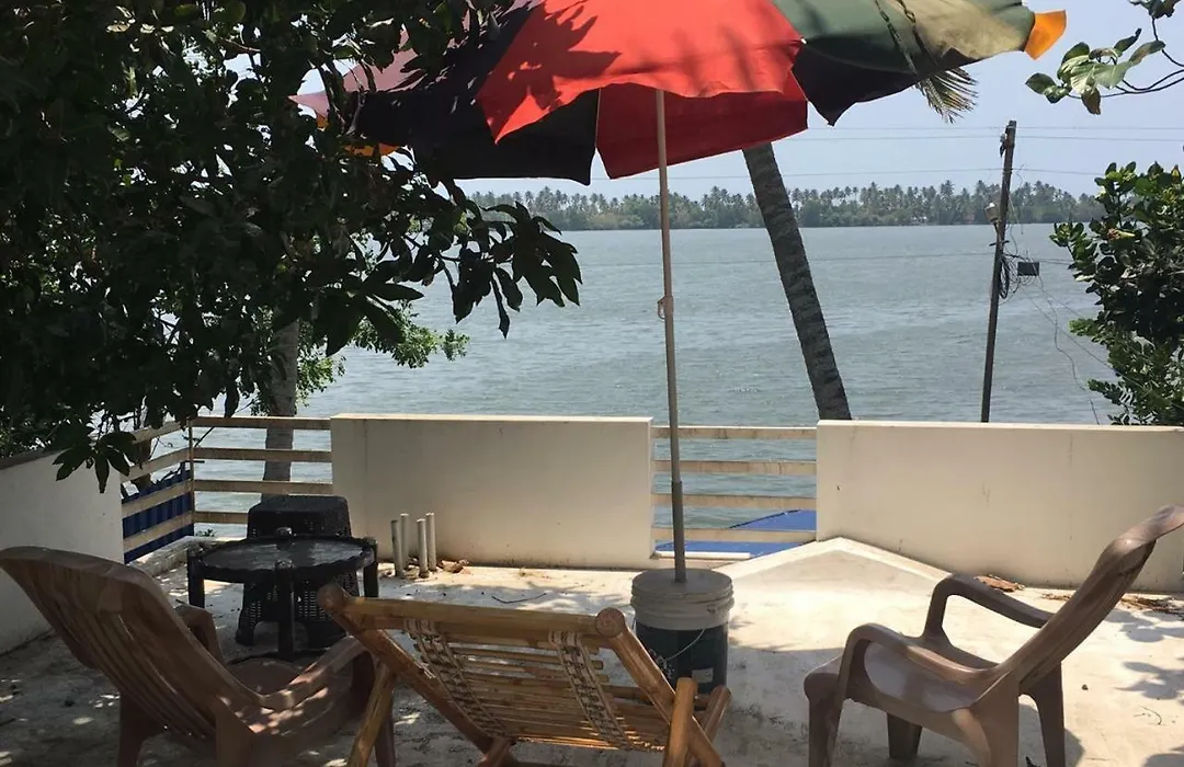 Villa Maya-1
