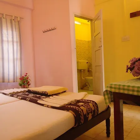 Elite Hotel-2
