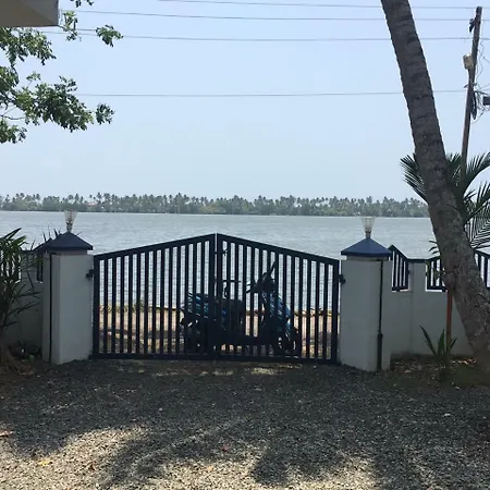 Villa Maya-3